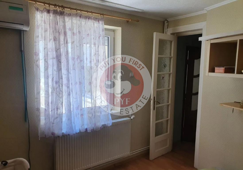 Eminescu l Apartament 5 camere l Decomandat l 152mp l B9749