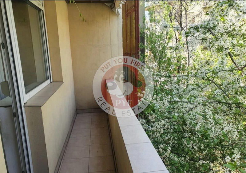 Eminescu l Apartament 5 camere l Decomandat l 152mp l B9749