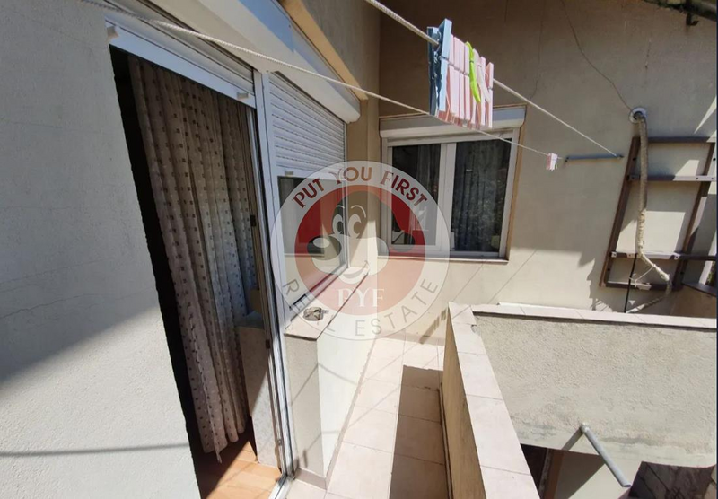 Eminescu l Apartament 5 camere l Decomandat l 152mp l B9749